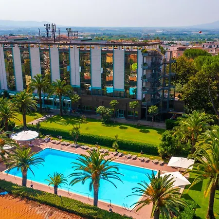 Grand Hotel Duca D'Este-2