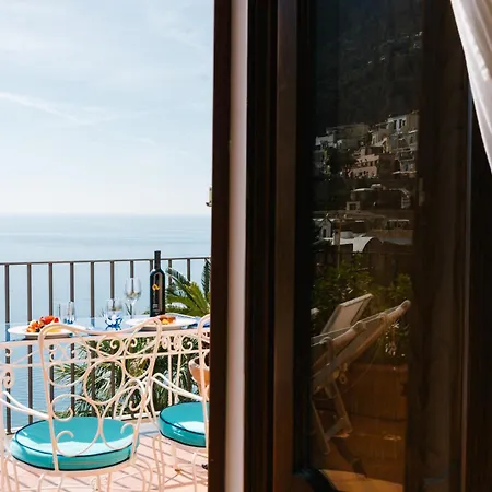 Villa Principe Giovanni-3