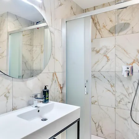 B&B Hotel Milano Aosta-3