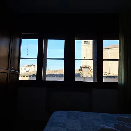 Hotel Venca'-3