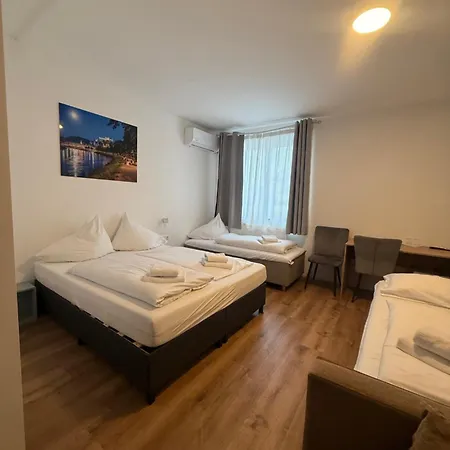 Hotel Vogelweiderhof-2