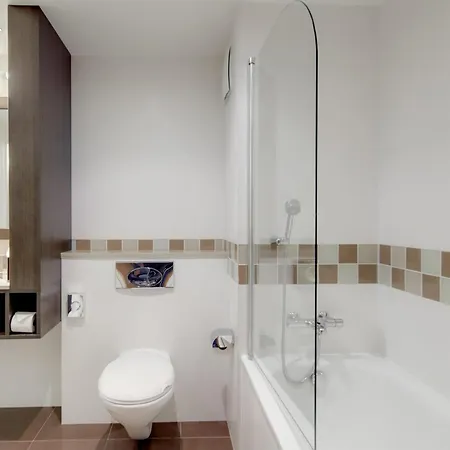Hilton Dublin Kilmainham-3