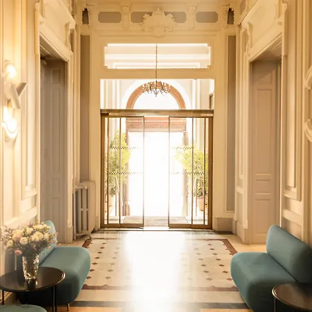 Hotel Vendome-2