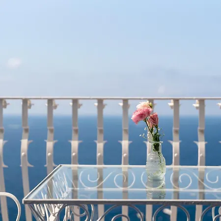 Hotel Eden Roc-2