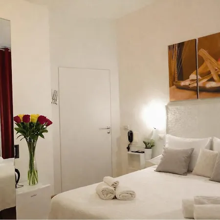 Hotel Birillo-2