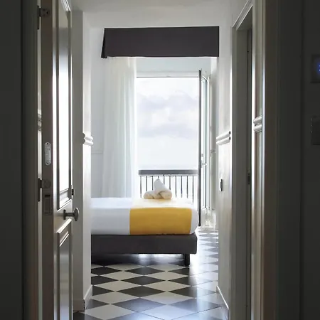 Hotel Stabia-2