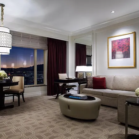 The Palazzo at The Venetian®-3