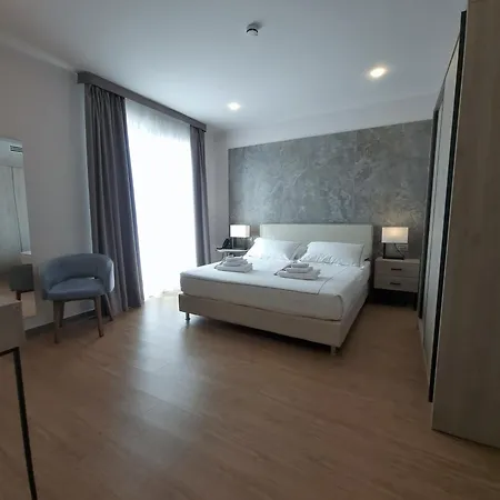 Hotel Byron-3