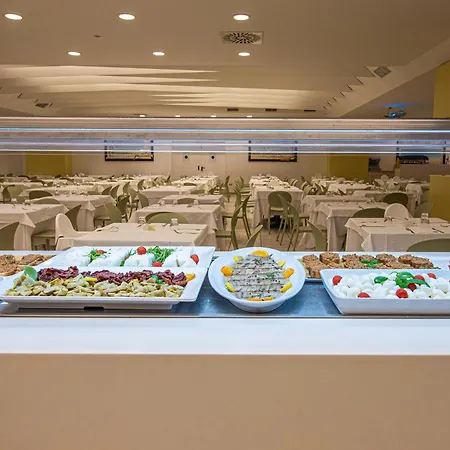 Riva Marina Resort - Cdshotels-3