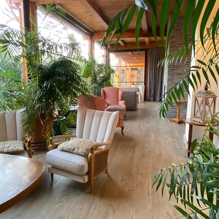Antica Locanda Palmieri-2