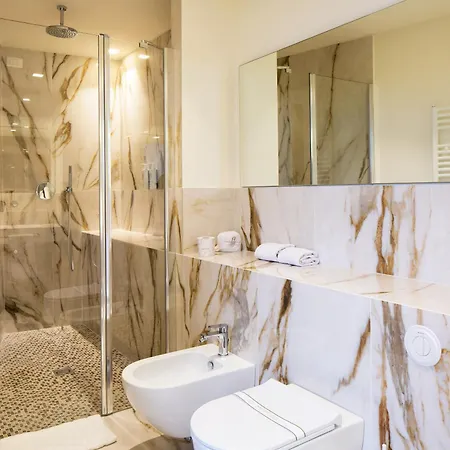 Giotto Hotel&Spa-2