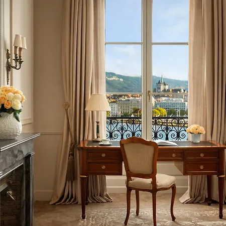 Beau-Rivage Genève-2