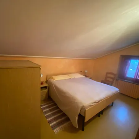 Hotel Eira-2