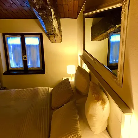 Boutique Hotel Corte Malaspina-3