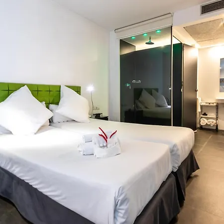 Mayerling Hotel-2