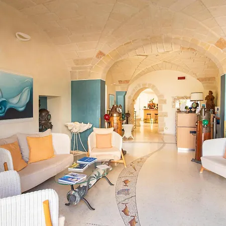 Corte Di Nettuno - CDSHotels-2