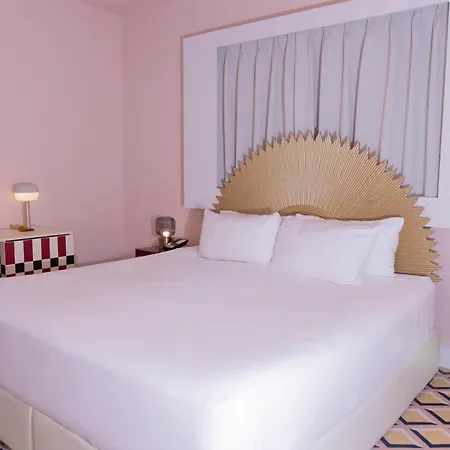 Crest Hotel Suites-2