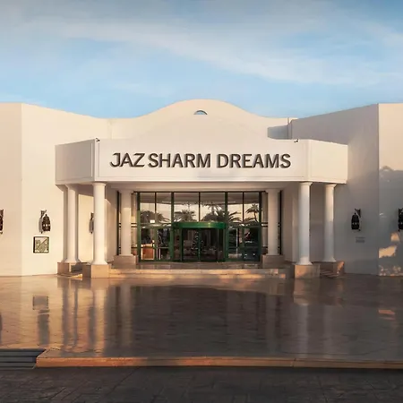 Jaz Sharm Dreams-3