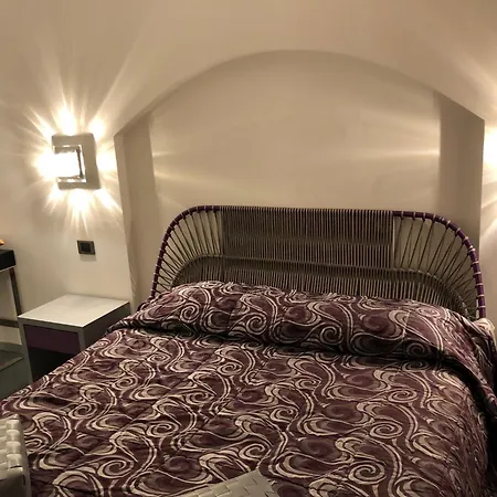 Design Oberosler Hotel-2