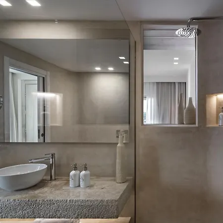 Gabbiano Azzurro Hotel&Suites-3