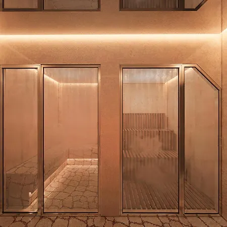 Grand Tonic Hotel & Spa Paris-3