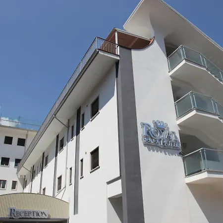 Royal Hotel-3