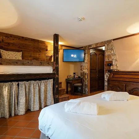 Hotel Jumeaux-3