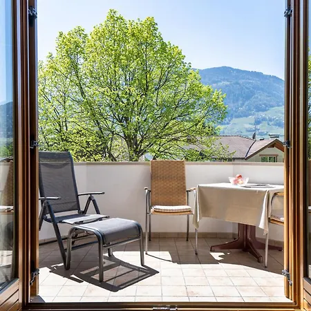 Hotel Sittnerhof-2