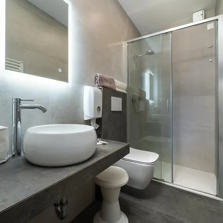 Hotel Deva-3