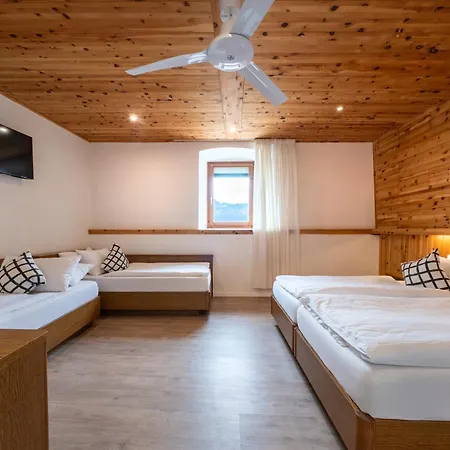 Hotel Deva-2