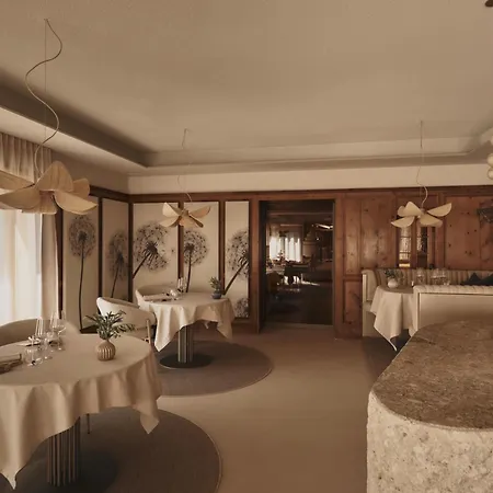 Engel Gourmet&Spa-3