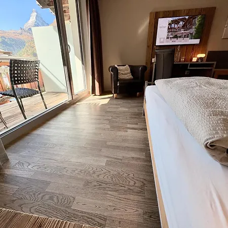 Alpenlodge-2