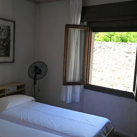Hotel Alla Noce-2