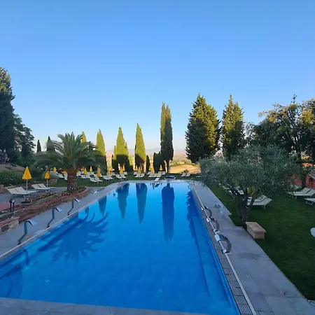 Casanova - Wellness Center La Grotta Etrusca-2