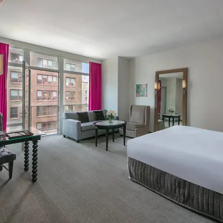 Royalton Park Avenue-3