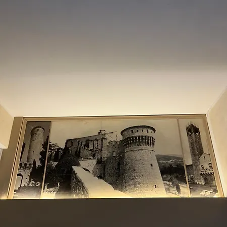 Hotel Marchina-2