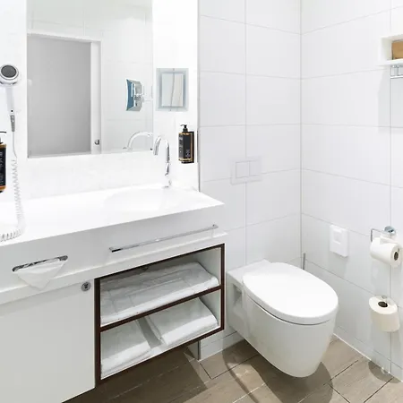 Hotel Moa Berlin-3