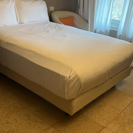 Santellone Resort-3