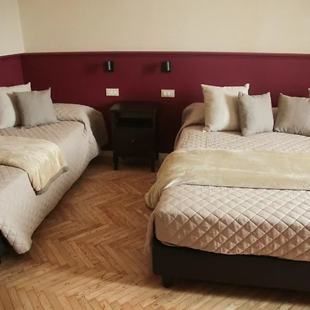 Albergo Garisenda-3