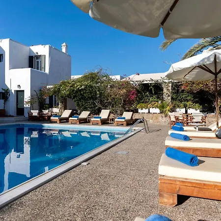 Andromeda Residence-2