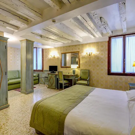 Locanda La Corte-2