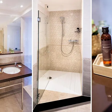 Diano Sporting Apartments-3