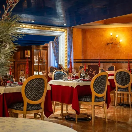 Hotel Luis-2