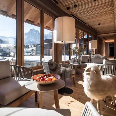 Hotel Lamm-3