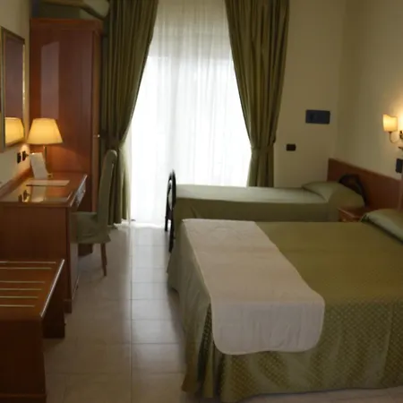 Grand Hotel Victoria-2