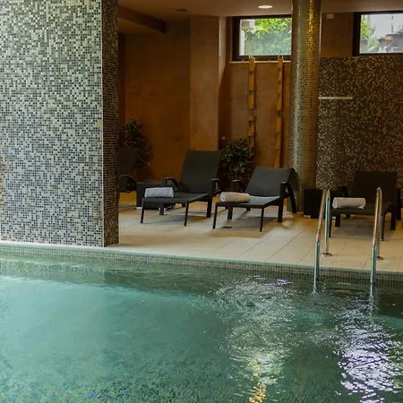 Hotel Natura-2