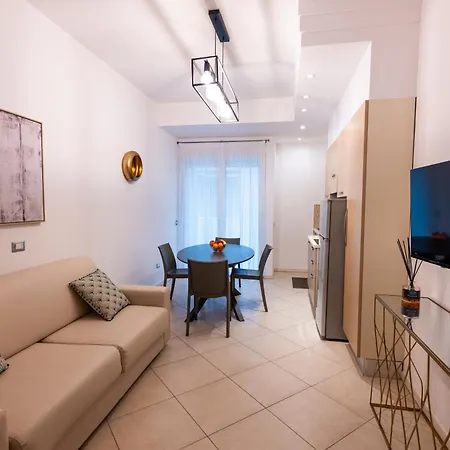 Residence Perla-2