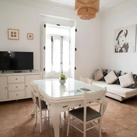Abcyou Bed&Breakfast-2