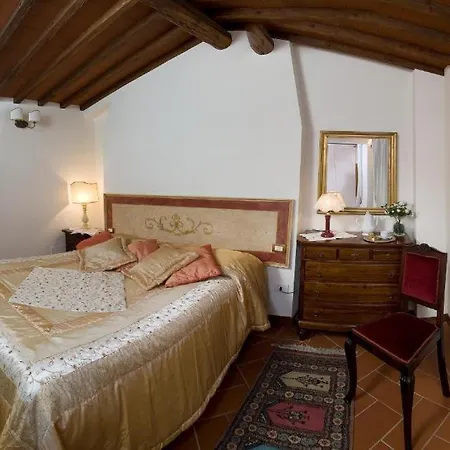 Accademia Residence-2