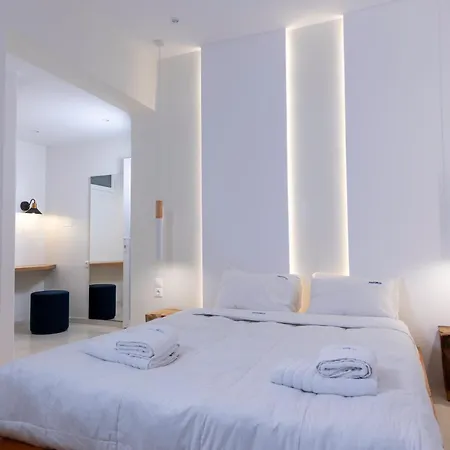 Andromeda Residence-3
